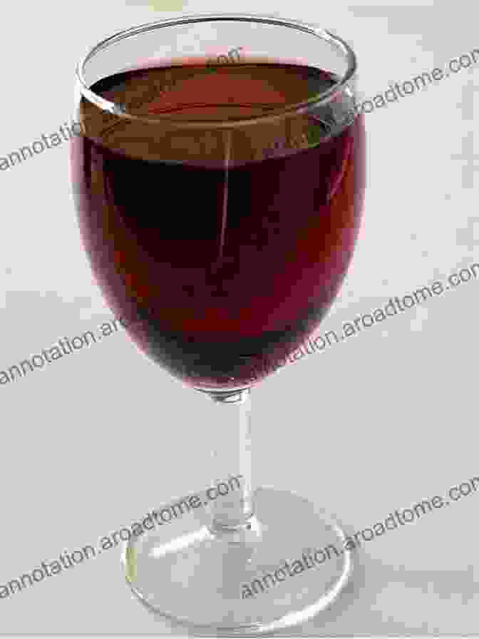 A Glass Of Red Wine Surviving Alzheimer S With Friends Facebook And A Really Big Glass Of Wine: A Caregiver S Guide To Love Humor Patience Confusion Anger And Wine