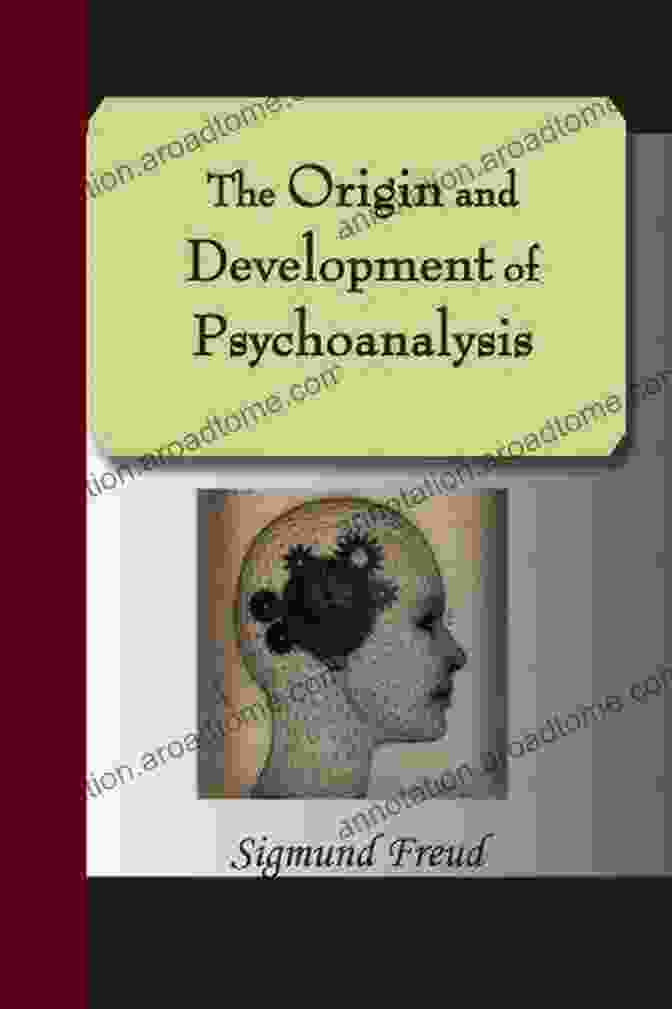 A Screenshot Of A Psychobook Historical Account Of The Development Of Psychoanalysis Psychobook: Games Tests Questionnaires Histories