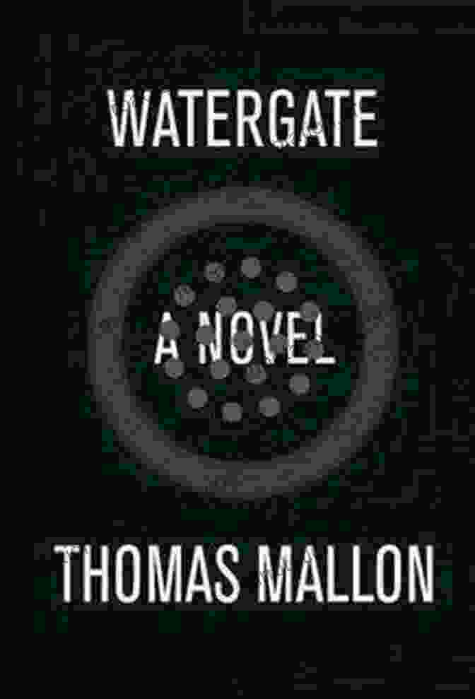 A Web Of Intrigue And Betrayal Ensnares Damion Hunter, Testing His Loyalties And Challenging His Beliefs. The Centurions Damion Hunter