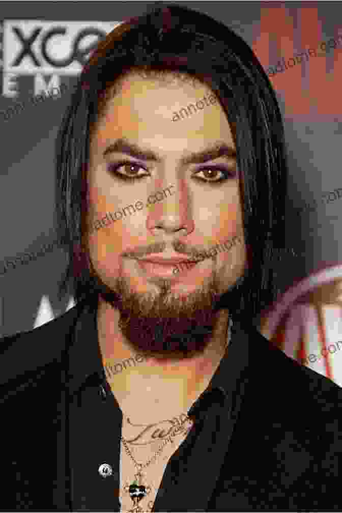 A Year In The Life Of Dave Navarro: Unforgettable Journey Through Love, Addiction, And Redemption Don T Try This At Home: A Year In The Life Of Dave Navarro