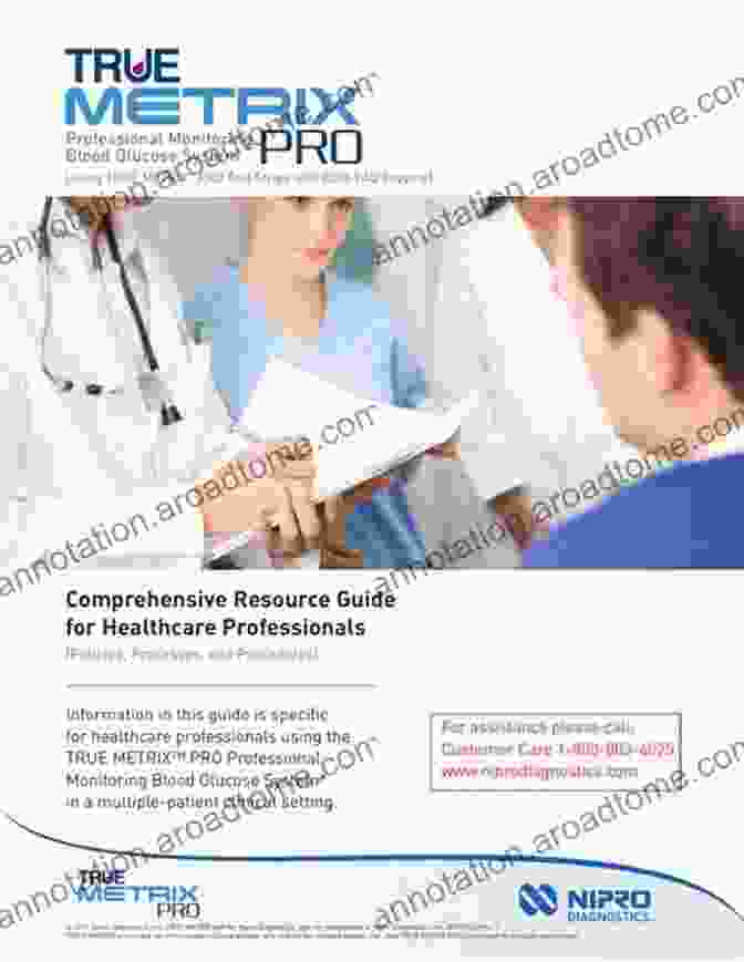 ABG Made Easy: A Comprehensive Guide For Healthcare Professionals ABG S Made Easy: An Easy Reference For RN S And RRT S