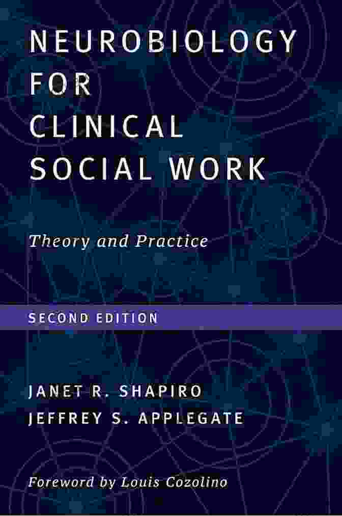 Affective Neuroscience: Development, Clinical Practice, And The Norton Series On Interpersonal Neurobiology The Healing Power Of Emotion: Affective Neuroscience Development Clinical Practice (Norton On Interpersonal Neurobiology)