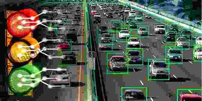 AI Powered Traffic Management System Optimizing Traffic Flow Driving The Future: Combating Climate Change With Cleaner Smarter Cars