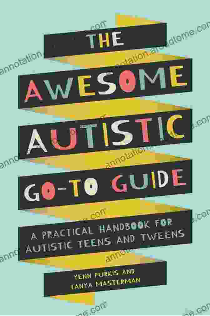 An Autistic Guide To Modern Living Book Cover With Vibrant Colors And Abstract Illustrations Why You Re Wrong: An Autistic Guide To Modern Living