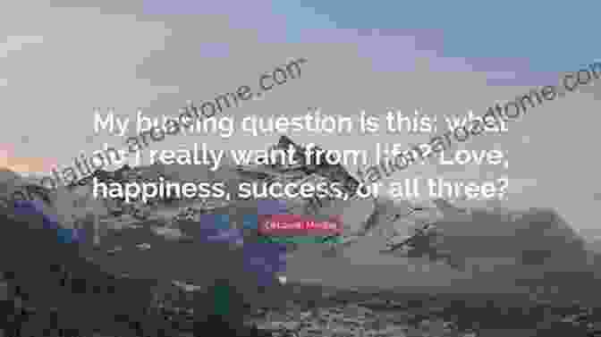 Answers To Your Most Burning Questions About Life, Love, Happiness, And What To Do Miss Jane Austen S Guide To Modern Life S Dilemmas: Answers To Your Most Burning Questions About Life Love Happiness (and What To Wear) From The Great Jane Austen Herself