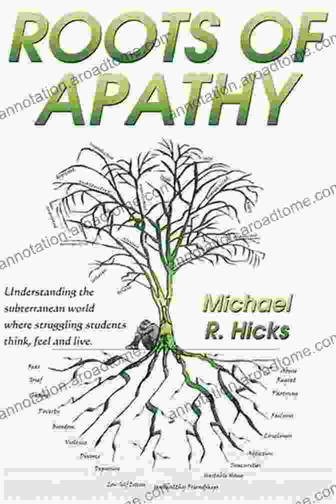 Apathy: The Root Of Failure Nine Hallmarks Of Highly Incompetent Losers: Nine Dumb Mistakes That Everyone Makes Over And Over And Over