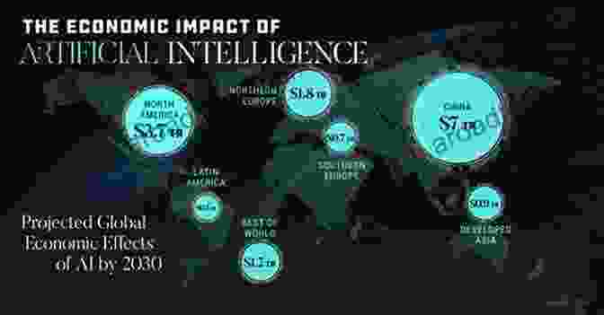 Artificial Intelligence Influencing The Course Of Evolution The Next Species: The Future Of Evolution In The Aftermath Of Man