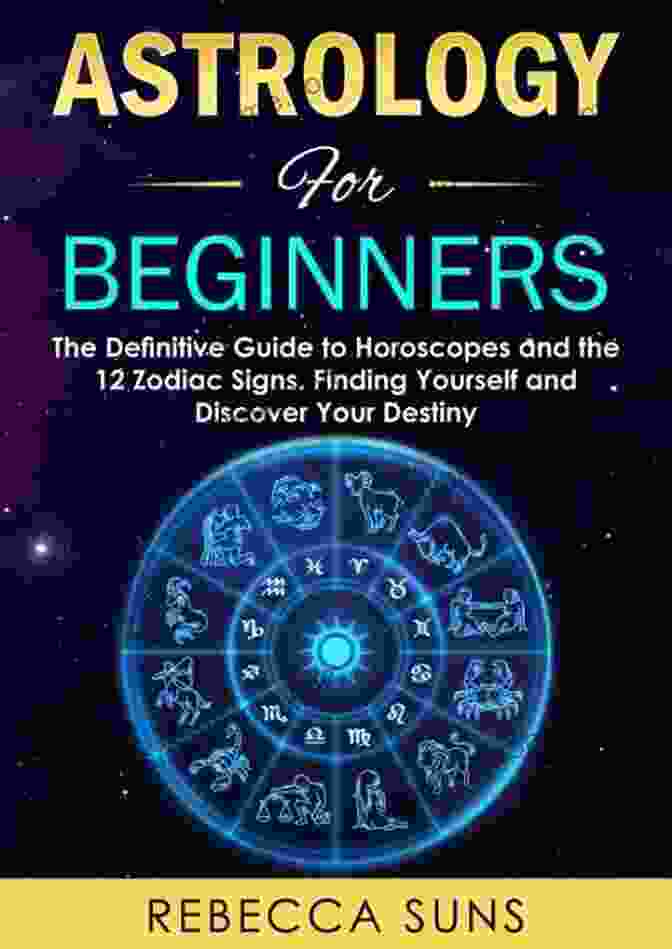 Aspects Learning Astrology: An Astrology For Beginners