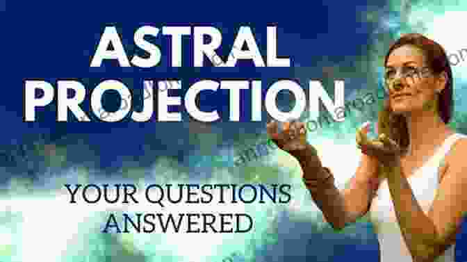 Astral Projection For Object Location Finding Lost Things: Supernatural Ways To Locate Lost Missing Or Stolen Items