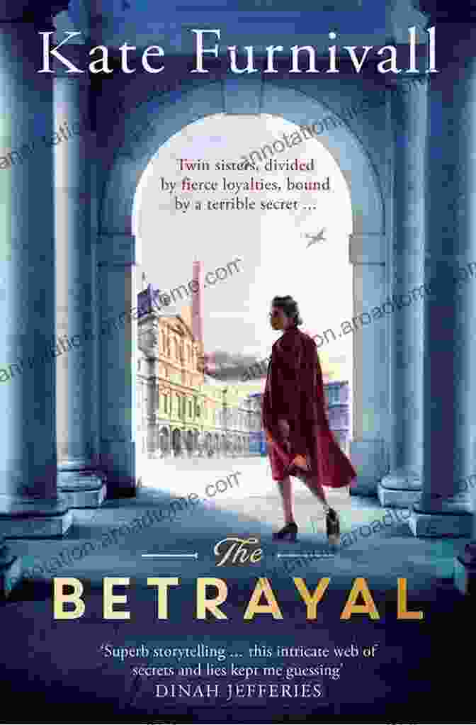 Betrayal Book Cover Featuring A Soldier Looking Over His Shoulder With A Determined Expression BETRAYAL (Capt Mark Smith 3)