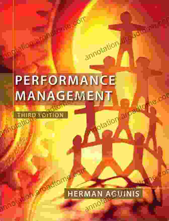 Big Five Performance Management Book Cover Finally Performance Assessment That Works: Big Five Performance Management