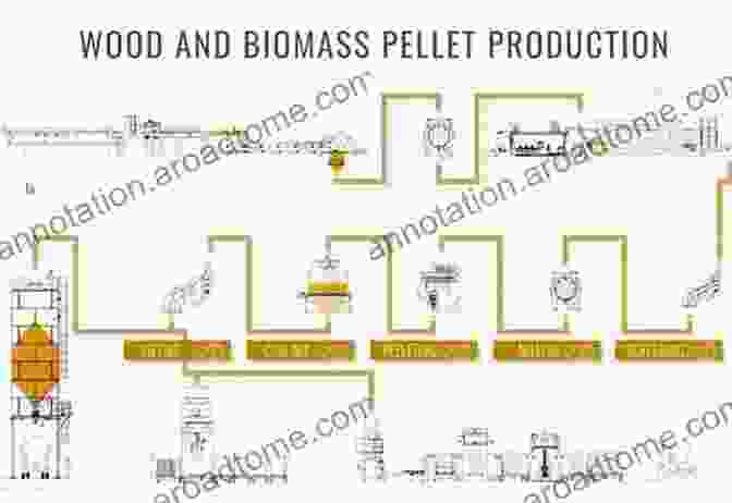 Biomass Production For Gasohol Manufacturing Gasohol: How To Make Your Own Gas/Alcohol