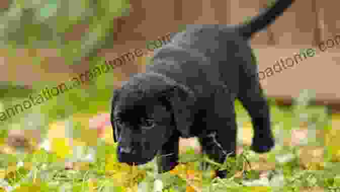 Black Labrador Training Black Labrador Training Dog Training With The No BRAINER Dog TRAINER ~ We Make It THAT Easy : How To EASILY Train Your Black Labrador