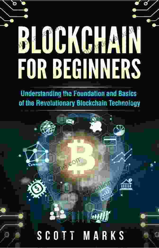 Blockchain Basics Book Cover Blockchain Basics: A Non Technical In 25 Steps