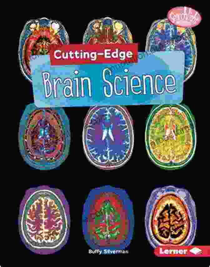 Book Cover Of 'Based On Cutting Edge Brain Imaging Science' Healing Anxiety And Depression: Based On Cutting Edge Brain Imaging Science