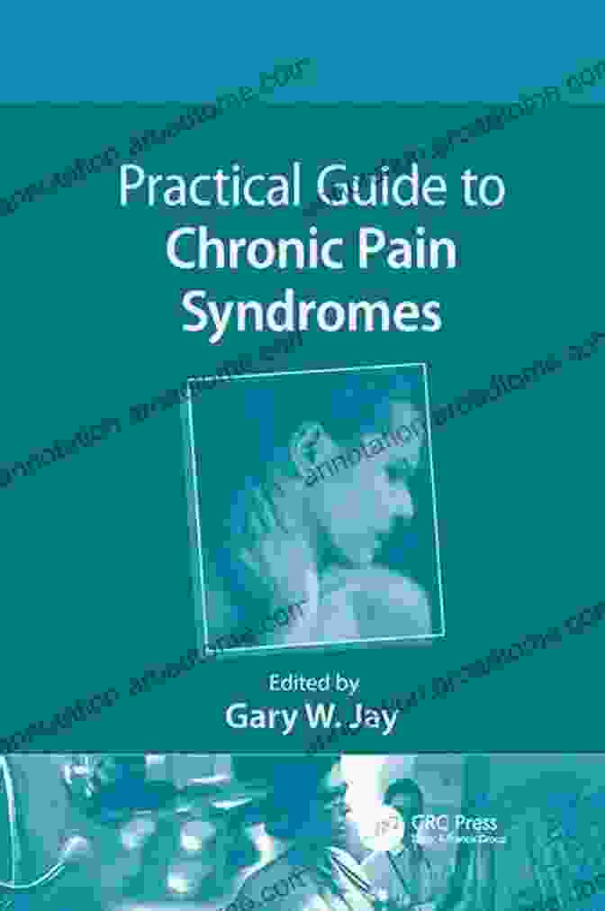 Book Cover Of 'Common Diseases And Syndromes Of Body Pain' Common Diseases And Syndromes Of Body Pain