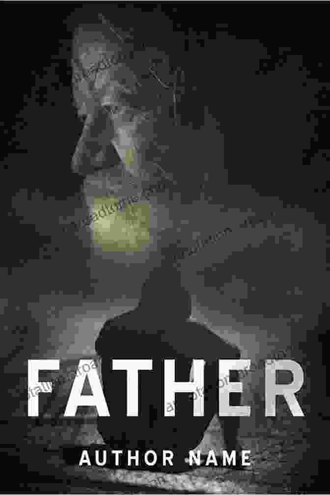 Book Cover Of 'Father: Story Of Autism' By Michael McCallion Saving Ben: A Father S Story Of Autism (Mayborn Literary Nonfiction Series)