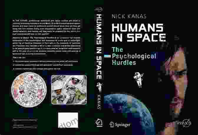 Book Cover Of 'How Humans Are Changing The Next 100,000 Years Of Earth Climate' By Will Steffen, Johan Rockström, Katherine Richardson, Timothy M. Lenton, Carl Folke, Diana Liverman, Colin P. Summerhayes, Anthony D. Barnosky, Sarah E. Cornell, Mark Riley, And Johan Enqvist The Long Thaw: How Humans Are Changing The Next 100 000 Years Of Earth S Climate (Princeton Science Library 44)