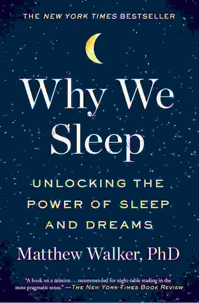 Book Cover Of Sleep Is Magic: Untold Sleep Facts, Featuring A Vivid Illustration Of A Sleeping Figure Immersed In A Starry Night Sky. Sleep Is A Magic: Untold Sleep Facts