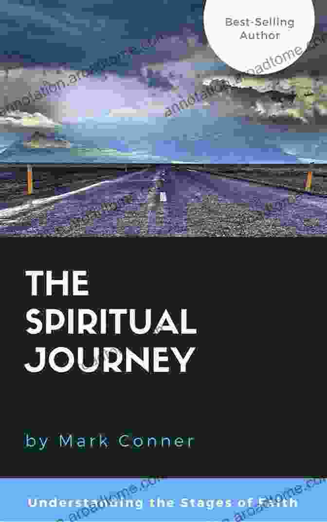 Book Cover Of 'Soulful Journey Of Faith And Legacy' Forgiveness Through Redemption: A Soulful Journey Of Faith And Legacy