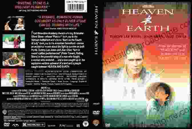 Book Cover Of The Declaration Of Heaven On Earth The DECLARATION Of HEAVEN On EARTH (The Of HEAVEN On EARTH 6)