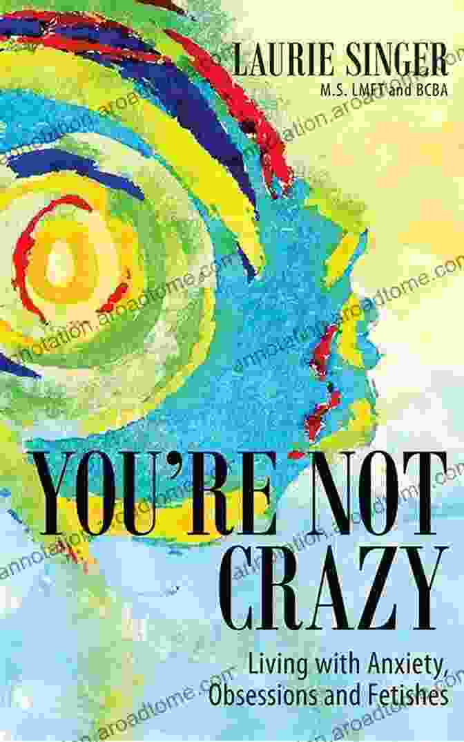 Book Cover Of You're Not Just Getting Older, You're Not Crazy, And It's Not All In Your Head Chronic Pain: You Re Not Just Getting Older You Re Not Crazy And It S Not All In Your Head Learn The Secrets To Get Relief