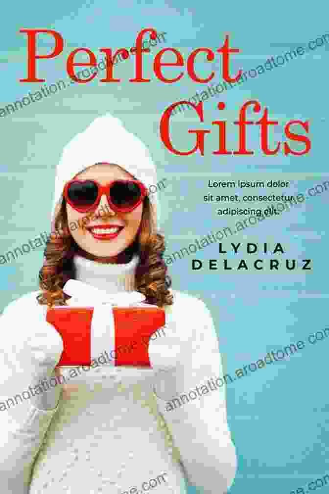 Carly's Gift Book Cover Carly S Gift: A Novel (P S )