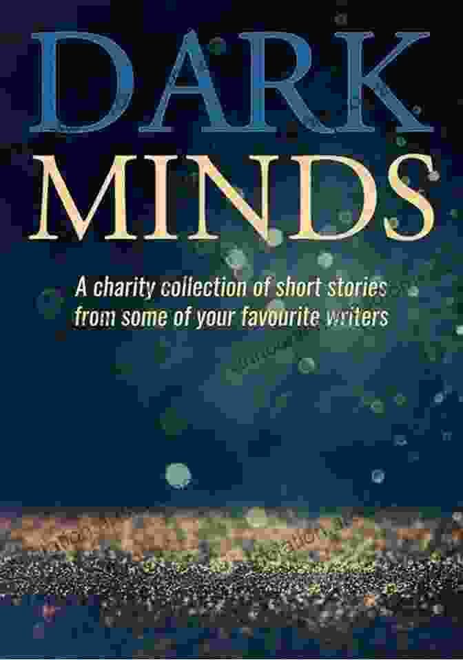 Come Into Person Dark Mind Book Cover Dark Psychology And Manipulation: Come Into A Person S Dark Mind And Discover All The Secrets And Techniques To Understand And Master The World Of The Mental Manipulator