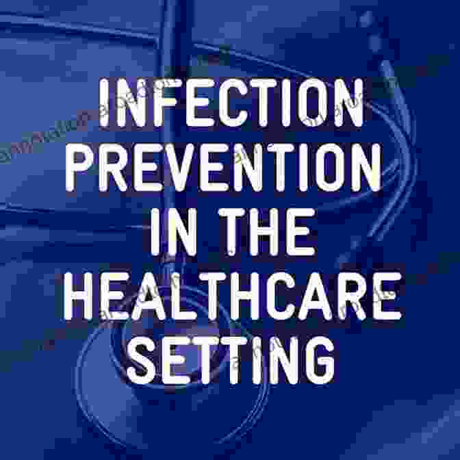 Communication Failures Outbreak Investigation Prevention And Control In Health Care Settings: Critical Issues In Patient Safety