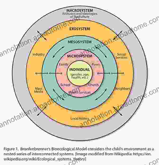 Diagram Illustrating The Interconnectedness Of The Mind And Body Judgment Decision Making And Embodied Choices