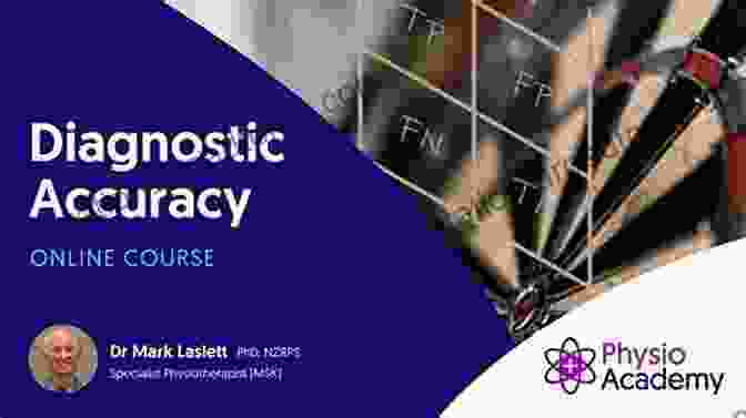 Differential Diagnosis And Diagnostic Testing Are Key To Accurate Diagnosis. Clinical Pathology For Athletic Trainers: Recognizing Systemic Disease Third Edition (Recognizing Systematic Disease)