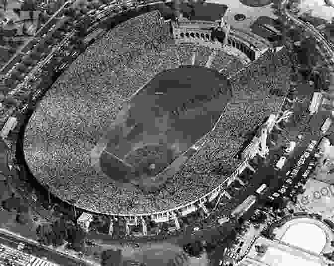 Eddie Collins Chicago White Sox: 1959 And Beyond (Images Of Baseball)