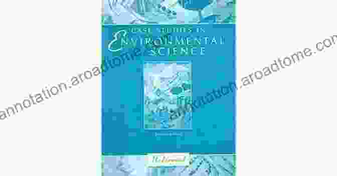 Environmental Impacts: Selected Case Studies In Environmental Science And Engineering Sand Mining: Environmental Impacts And Selected Case Studies (Environmental Science And Engineering)