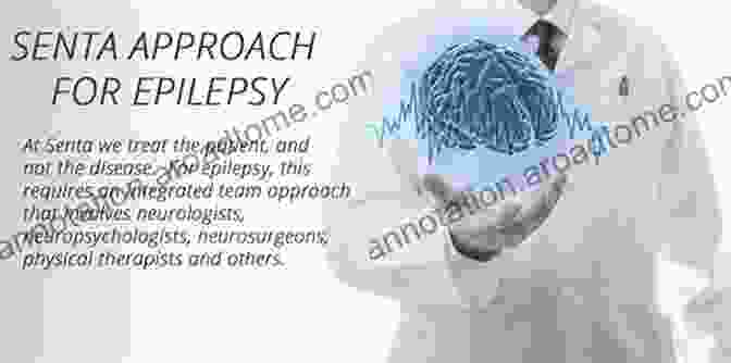 Epilepsy Surgery Epilepsy An Issue Of Neurosurgery Clinics (The Clinics: Surgery 22)