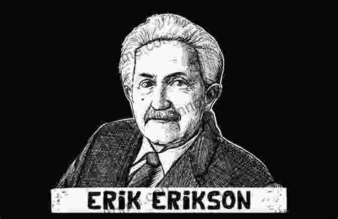 Erik Erikson, A Leading Psychologist Of The 20th Century, Developed A Theory Of Psychosocial Development That Provides A Comprehensive Framework For Understanding The Human Life Cycle. Erik Erikson And The American Psyche: Ego Ethics And Evolution (Psychological Issues 65)