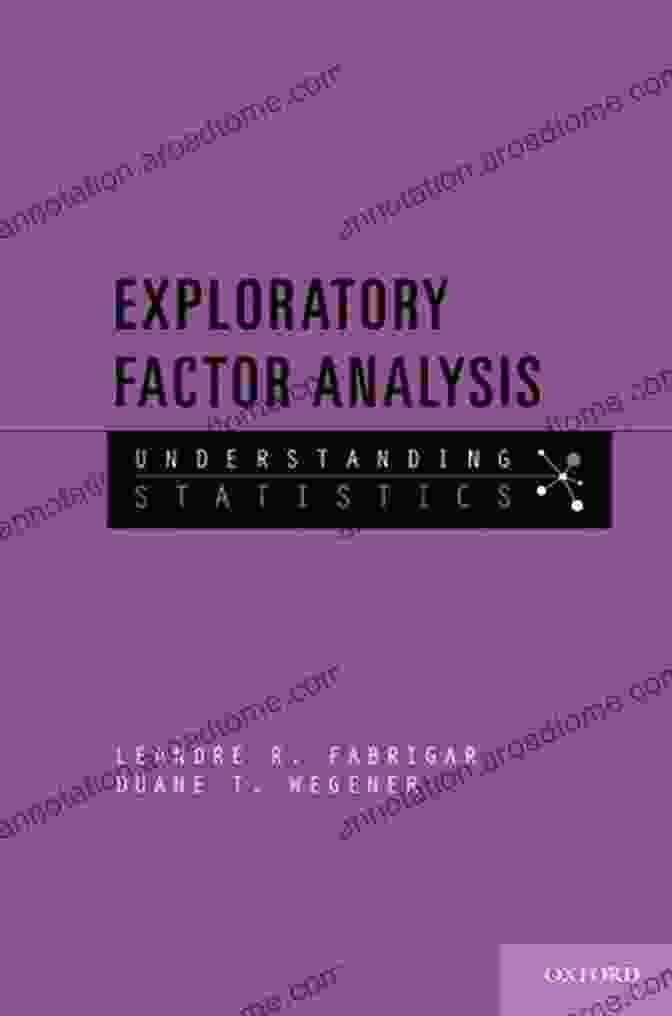 Exploratory Factor Analysis Book Cover Exploratory Factor Analysis (Understanding Statistics)