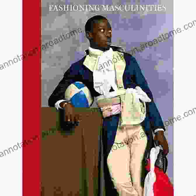 Fashioning Difference Book Cover Sartorial Practices And Social Free Download In Eighteenth Century Sweden: Fashioning Difference (Routledge Studies In Eighteenth Century Cultures And Societies)