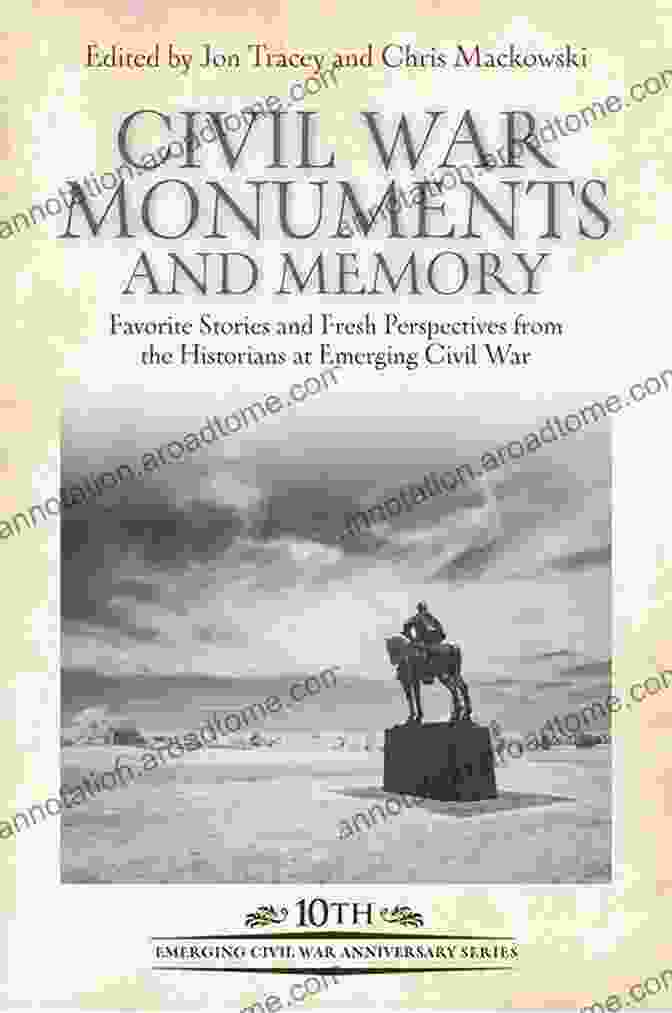 Favorite Stories And Fresh Perspectives From The Historians At Emerging Civil The Summer Of 63: Gettysburg: Favorite Stories And Fresh Perspectives From The Historians At Emerging Civil War (Emerging Civil War Anniversary Series)