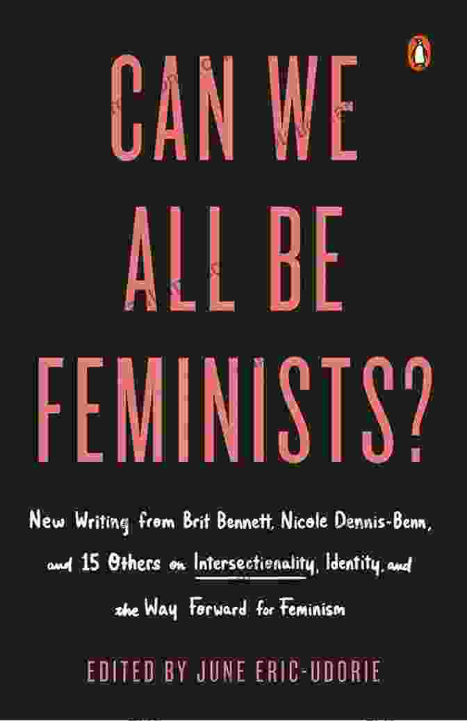 Feminist Ethic Of Risk: A Journey Through Other Feminist Voices Book Cover A Feminist Ethic Of RISK (Other Feminist Voices): Revised Edition