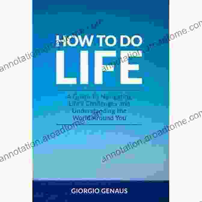 Finding Hope In The Midst Of Suffering: A Guide To Navigating Life's Challenges Chronic Pain: Finding Hope In The Midst Of Suffering