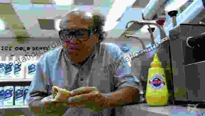 Frank Reynolds Eating Mayonnaise It S Always Sunny In Philadelphia: Trivia Quiz