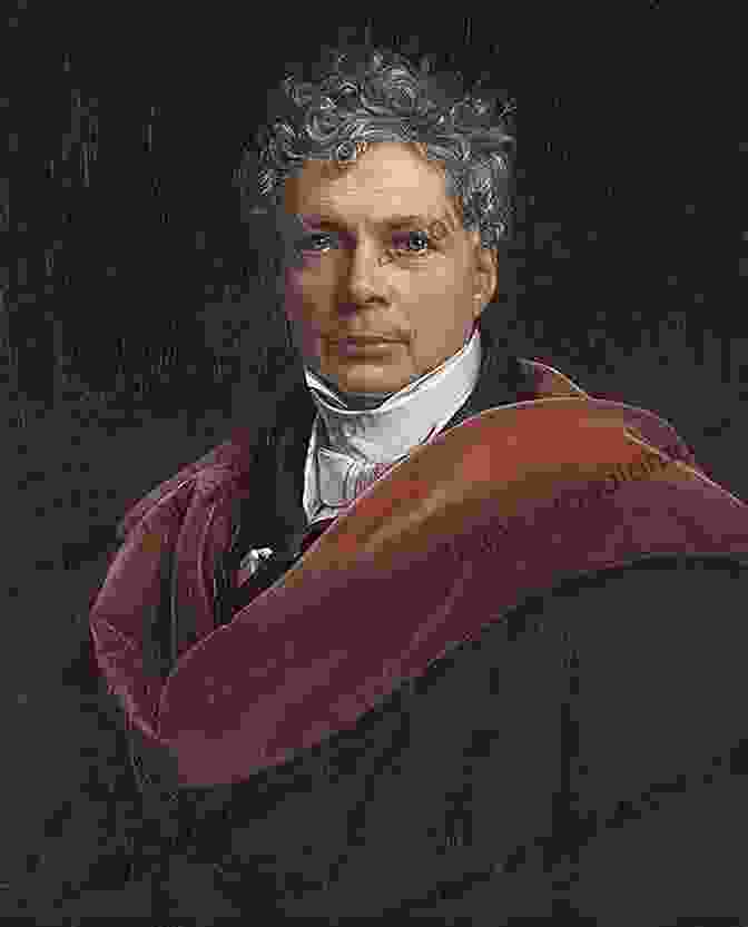 Friedrich Schelling Pondered The Complexities Of Human Freedom And Responsibility The Schelling Reader Daniel Whistler