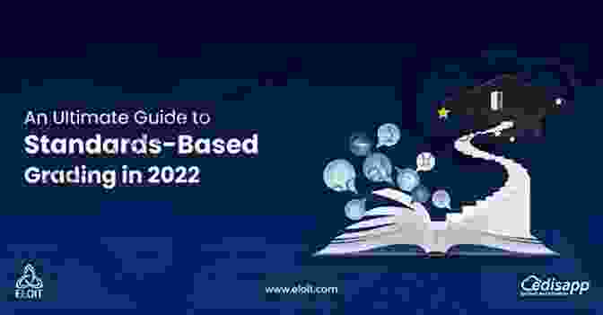 Guide To Standards Based Web Applications Book Cover A Software Engineer Learns HTML5 JavaScript And JQuery: A Guide To Standards Based Web Applications