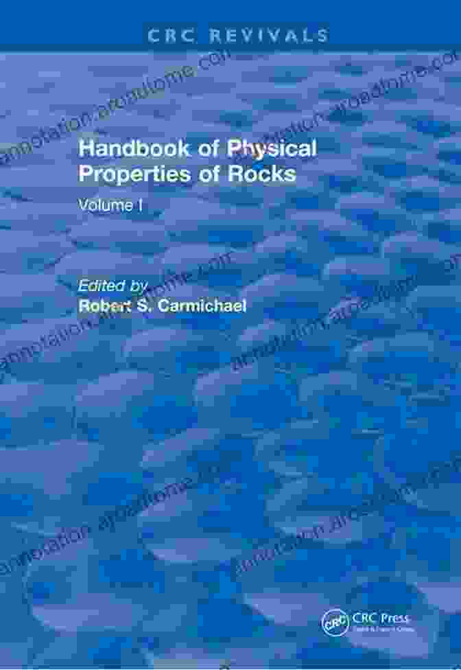 Handbook Of Physical Properties Book Cover Alkali Halides: A Handbook Of Physical Properties (Springer In Materials Science 49)