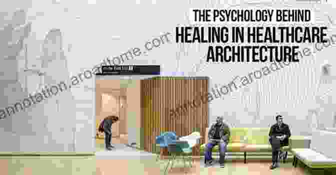 Healing And Reconciliation Through Architecture Desire Lines: Space Memory And Identity In The Post Apartheid City (Architext)