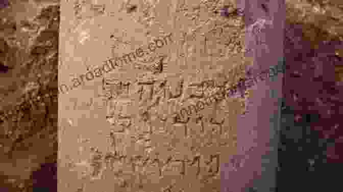 Historical Roots Of Blasphemy: Ancient Inscriptions Blasphemy: A Very Short (Very Short s)