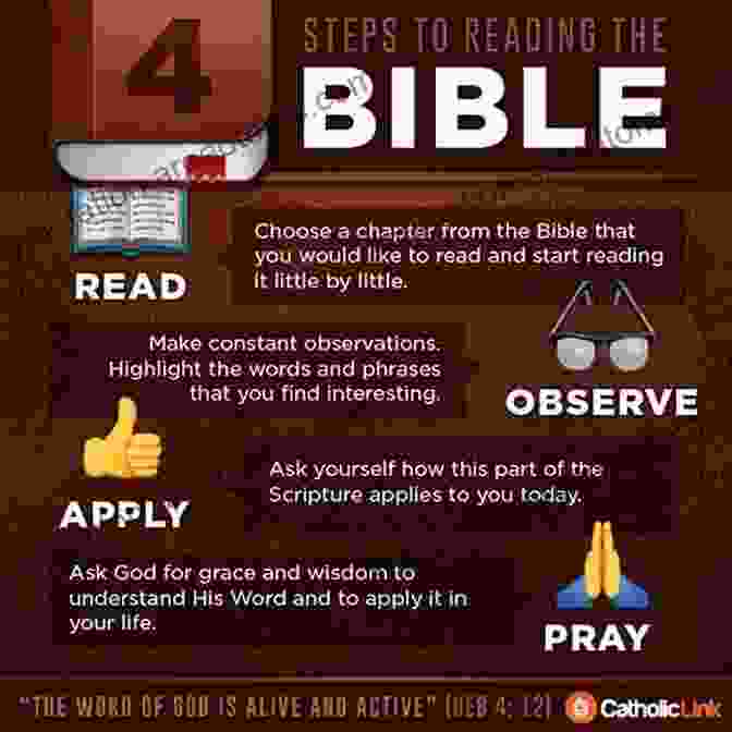 How Not To Read The Bible Book Cover How (Not) To Read The Bible: Making Sense Of The Anti Women Anti Science Pro Violence Pro Slavery And Other Crazy Sounding Parts Of Scripture