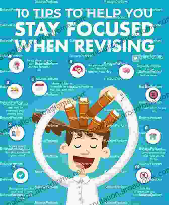 How To Focus And Stay Focused Book Cover Booting Your Life: Everything You Need To Raise Your Consciousness: How To Focus And Stay Focused