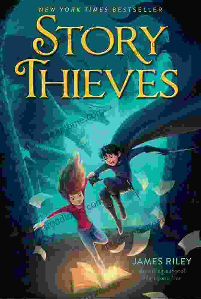 Identity Thieves Book Cover By Heath Copes Identity Thieves Heith Copes