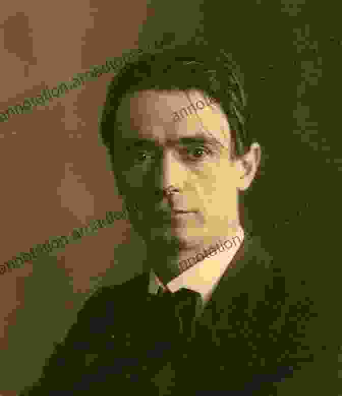 In The Work Of Rudolf Steiner: A Comprehensive Guide Viral Illness And Epidemics: In The Work Of Rudolf Steiner